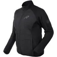 Rukka Comborina Midlayer Dames Functioneel Jas