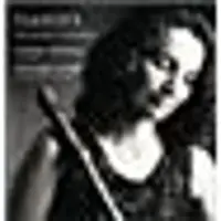 OUTHERE Pamela Thorby & Richard Egarr - Handel: Recorder Sonatas (SACD)