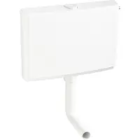 Wisa Reservoir 550 laaghangend 6-9ltr