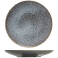 Cosy & Trendy Ontbijtbord Urban - ø 22 cm