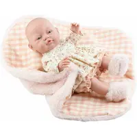 Paola Reina zzz Paola Reina Doll Girl | Bebita