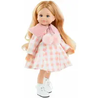 Paola Reina Pop Amigas Conchi 32 cm
