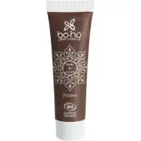 Boho Green Make-Up Primer