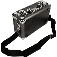 Desq Universal Protection Case S