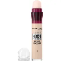 Maybelline Instant Age Rewind concealer - Fair