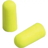 3M Oordoppen SNR dB36 250stuks