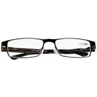 Vitry Cartel Leesbril Platinum +2.5 | 1 stuk