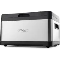 Maxima - Gastro Sous Vide - 8,5 liter