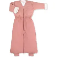 Bemini Babyslaapzak - MAGIC BAG 12-24m - TOG 3 - Warm comfort - Bambi