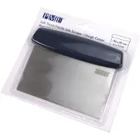 Pme Soft Touch Handle Side Scraper