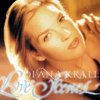 Universal Music Love scenes
