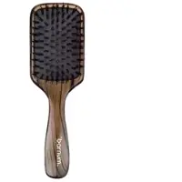 Barnum Paddle Brush Ysocel