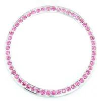 Marc Coblen B42-s209 Horloge
