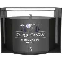 Yankee candle Midsummer's Night Filled Votive 37 g