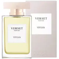 Verset Vivian