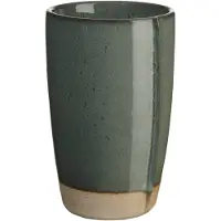 Asa selection Latte kopje Verana Matcha Latte, 400 ml