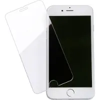 MW Basic Glass - Protection d'écran pour téléphone portable - verre