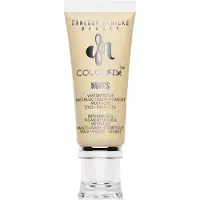 Danessa Myricks Beauty Colorfix Nudes Oogschaduw 10 ml Nude 2