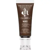 Danessa Myricks Beauty Colorfix Nudes Oogschaduw 10 ml Nude 12