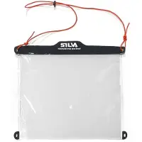Silva Minimalist Map Case S