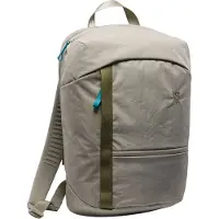 Chrome - Camden Backpack - Dagrugzak grijs