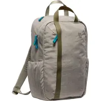 Chrome - Fietsforensen - Highline 20L Backpack Sage voor Unisex - Grijs
