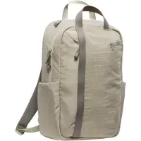 Chrome Highline 20l Rugzak