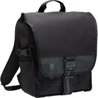Chrome Warsaw 30l Rugzak