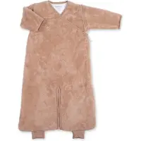 Bemini Babyslaapzak - MAGIC BAG 4-12m - TOG 2.5 - Zachte warmte - Natural