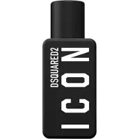 Dsquared2 Dsquared² Icon Pour Homme 30 ml Eau de Parfum Spray
