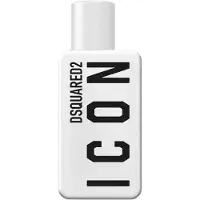 Dsquared2 Icon Pour Femme Eau de Parfum 50 ml
