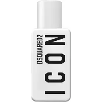 Dsquared2 Dsquared² Icon Pour Femme 30 ml Eau de Parfum Spray (uitlopend)