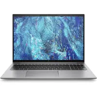 HP ZBook Firefly G11 Intel Core Ultra 7 155H Mobiel werkstation 40,6 cm (16") WUXGA 32 GB DDR5-SDRAM 1 TB SSD NVIDIA RTX A500 Wi-Fi 6E (802.11ax) Windows 11 Pro AI Workstation, AI PC Zilver