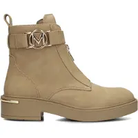 Mexx - Micla Maat 37