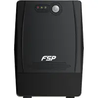 FSP/Fortron FP1000 UPS 1000 VA