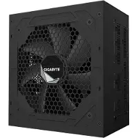 Gigabyte UD1000GM PG5 Rev. 2.0 | PC-voedingseenheid