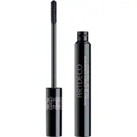Artdeco Amazing Effect Black Mascara