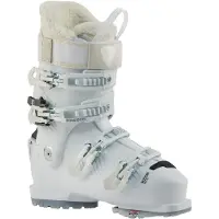 Rossignol Vizion 4b Pro 80 Gw