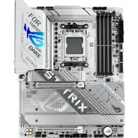 Asus ROG STRIX X870-A GAMING WIFI moederbord Socket AM5