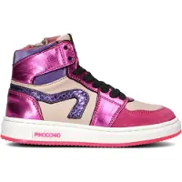 Pinocchio P1765 Sneakers | Maat 24