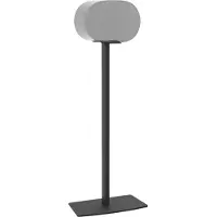 Cavus premium statief voor Sonos Era 300 / zwart