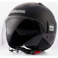 Blauer BET HT Jet Helm