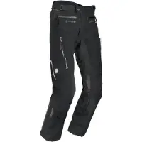 Dane Lyngby Air 2 Pro Gore-tex Broek