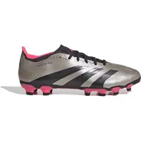 Adidas Voetbalschoen | 44,5-45 | male