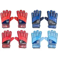 Team Merchandise Goalkeepers Gloves