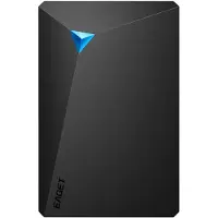 Dutch Wanted Space - Externe harde schijf - 250 GB - Harde schijf extern - HDD - Portable Harde schijven
