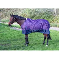 Harry's Horse Regendeken Thor 0gr WI24