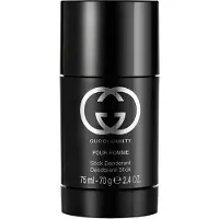 Gucci Guilty pour Homme - 75GR - deodorant stick