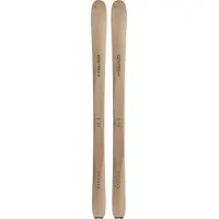 Head Crux 93 26/27