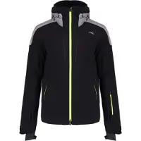 Kjus Helium 2.0 Jacket Men